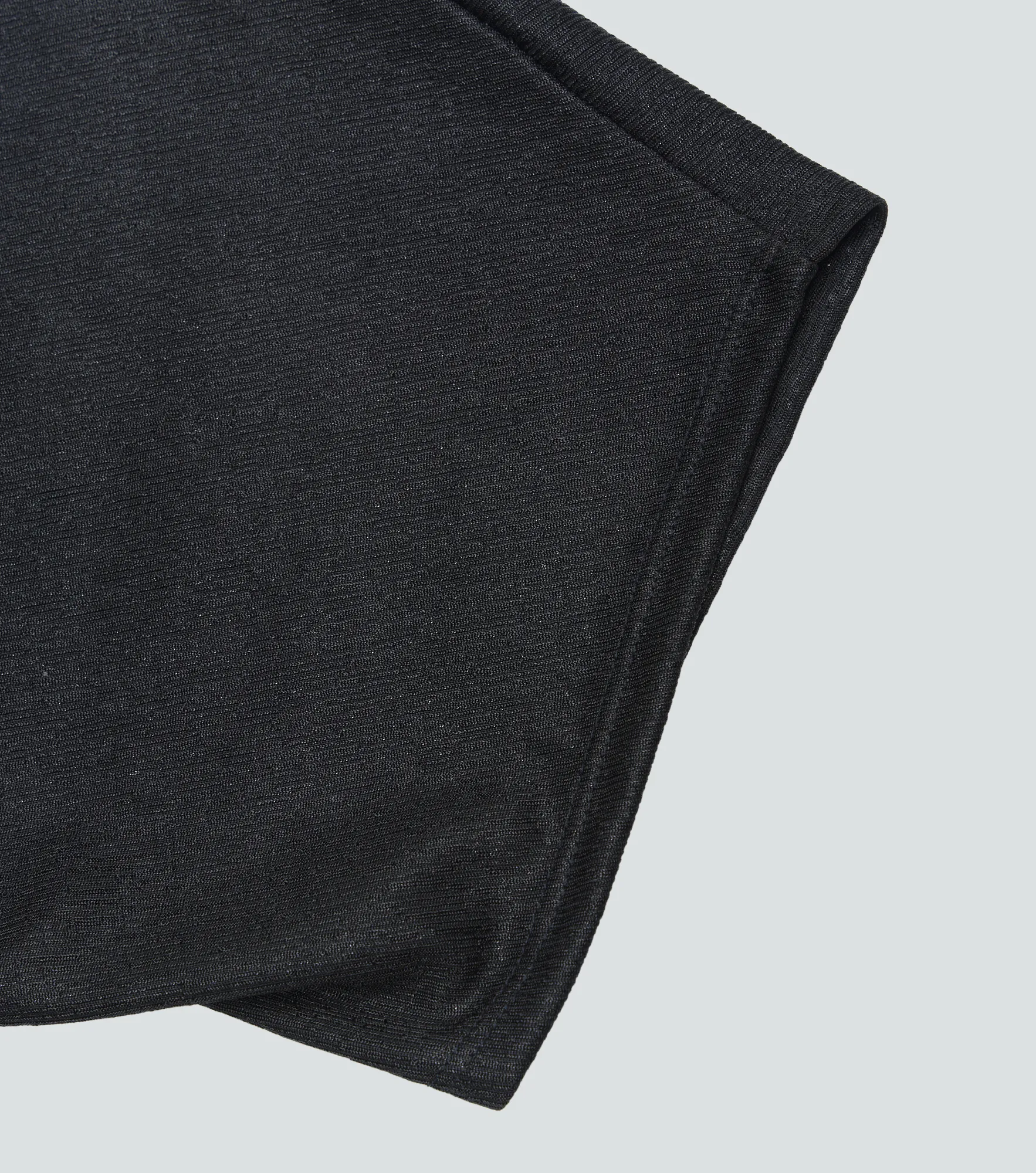 Vestido Para Mujer Alba Derek 835828 NG