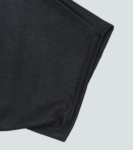 Vestido Para Mujer Alba DerekNG