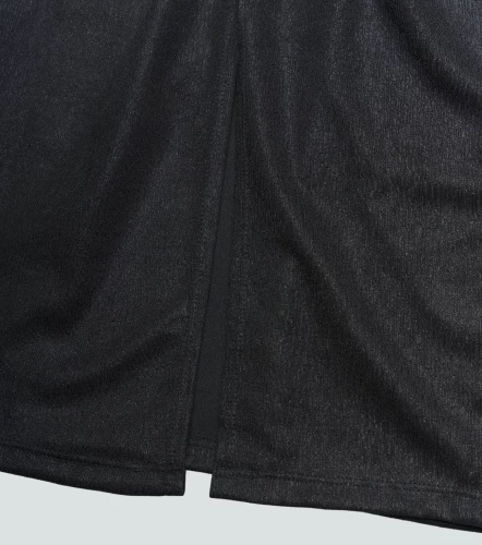 Vestido Para Mujer Alba DerekNG