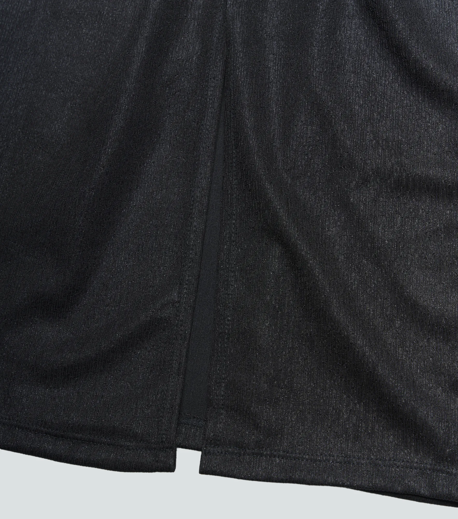 Vestido Para Mujer Alba Derek 835828 NG