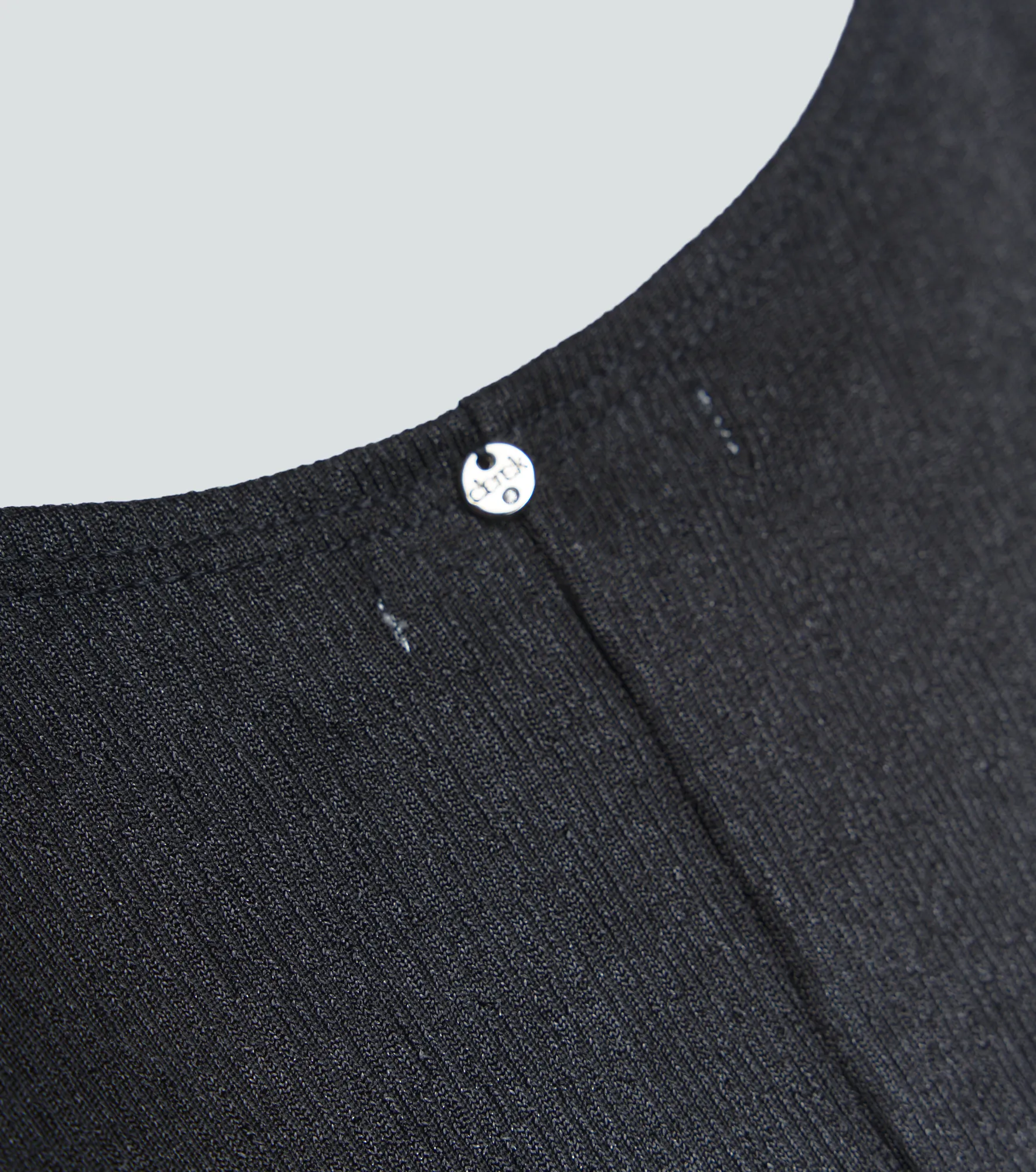 Vestido Para Mujer Alba Derek 835828 NG