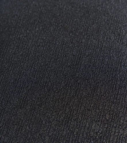 Vestido Para Mujer Alba DerekNG