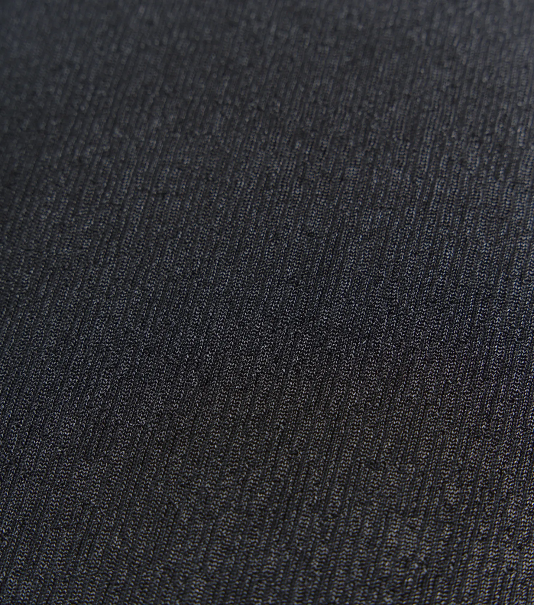 Vestido Para Mujer Alba Derek 835828 NG