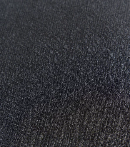 Vestido Para Mujer Alba DerekNG