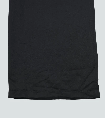 Pantalon Para Mujer Margaret Derek LovelyNG