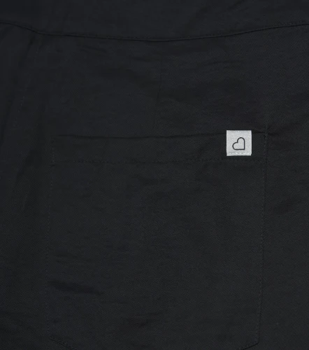 Pantalon Para Mujer Margaret Derek LovelyNG