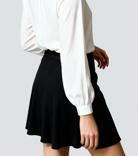 Falda Para Mujer Alana DerekNG