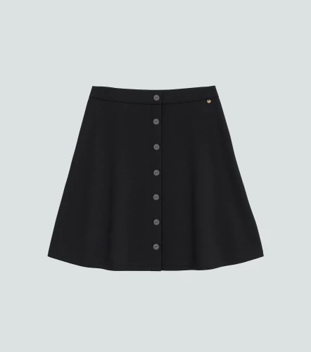 Falda Para Mujer Alana DerekNG