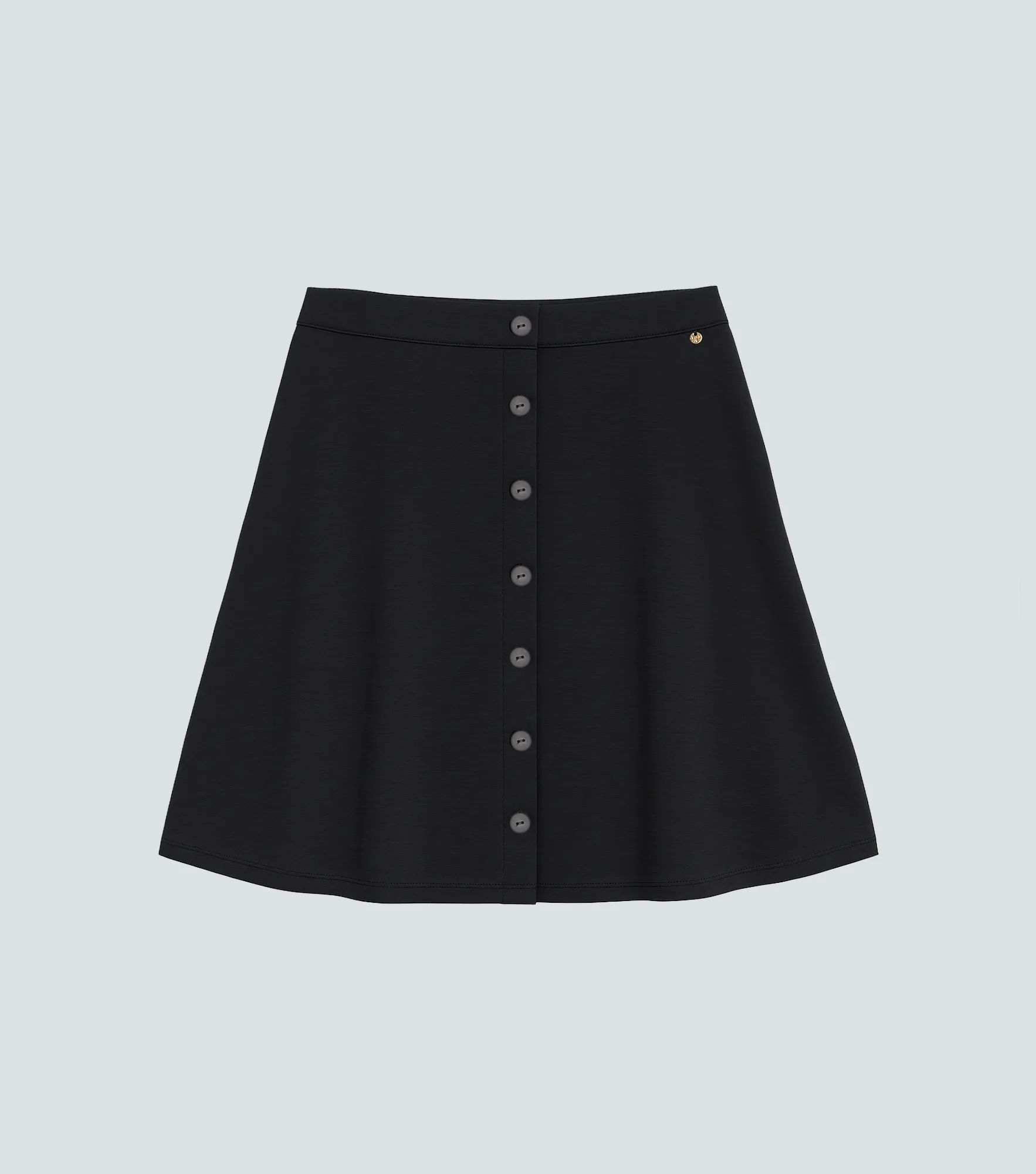 Falda Para Mujer Alana Derek 836064 NG