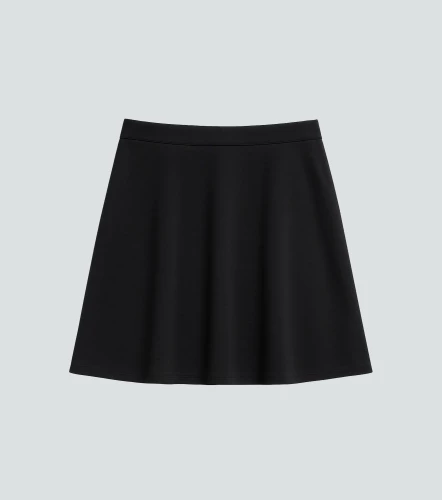 Falda Para Mujer Alana DerekNG