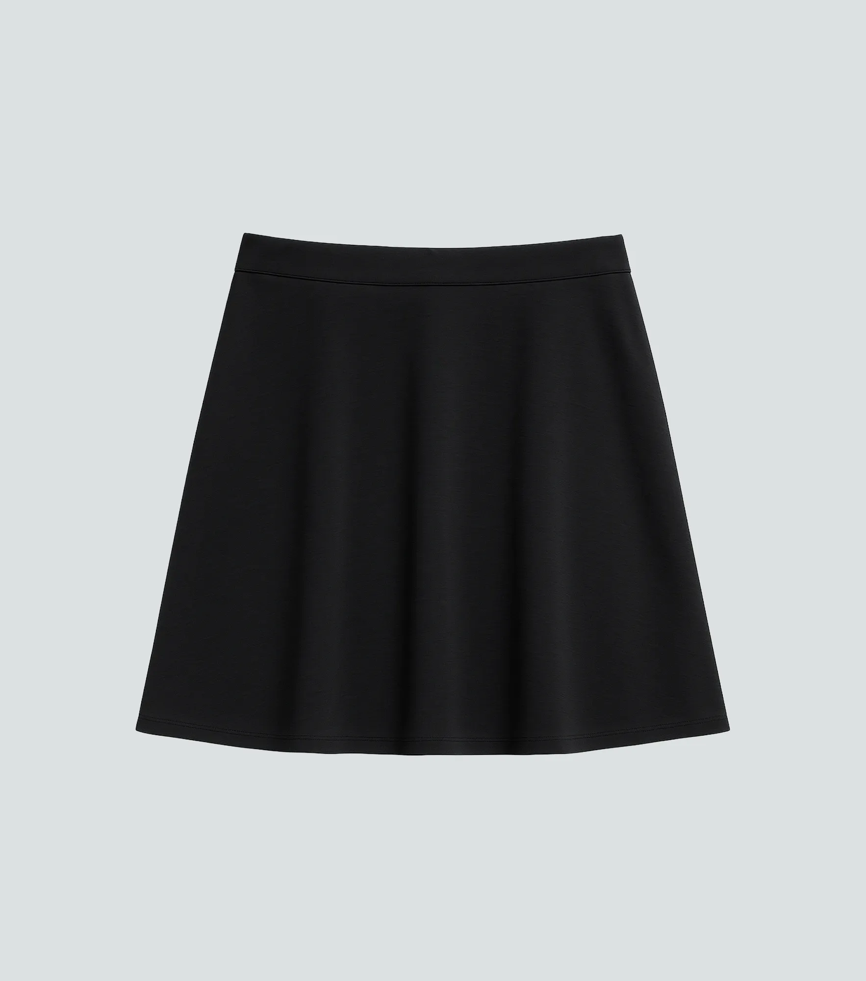 Falda Para Mujer Alana Derek 836064 NG