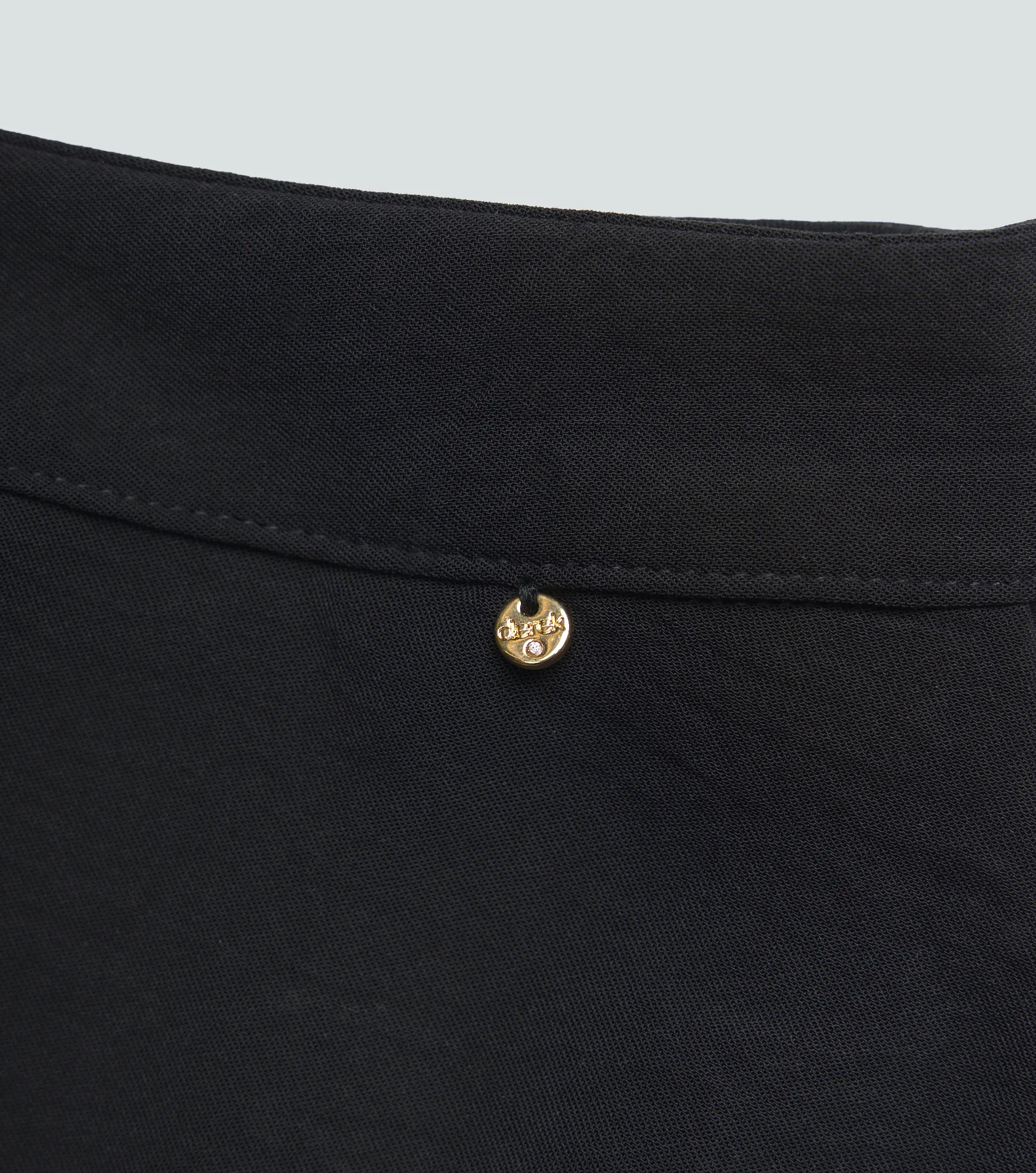 Falda Para Mujer Alana Derek 836064 NG