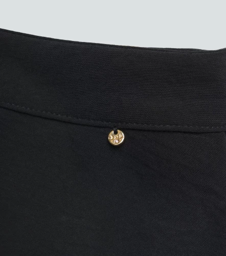 Falda Para Mujer Alana DerekNG