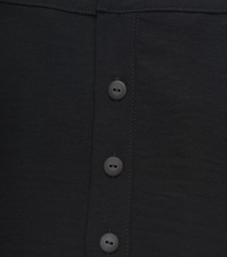 Falda Para Mujer Alana DerekNG