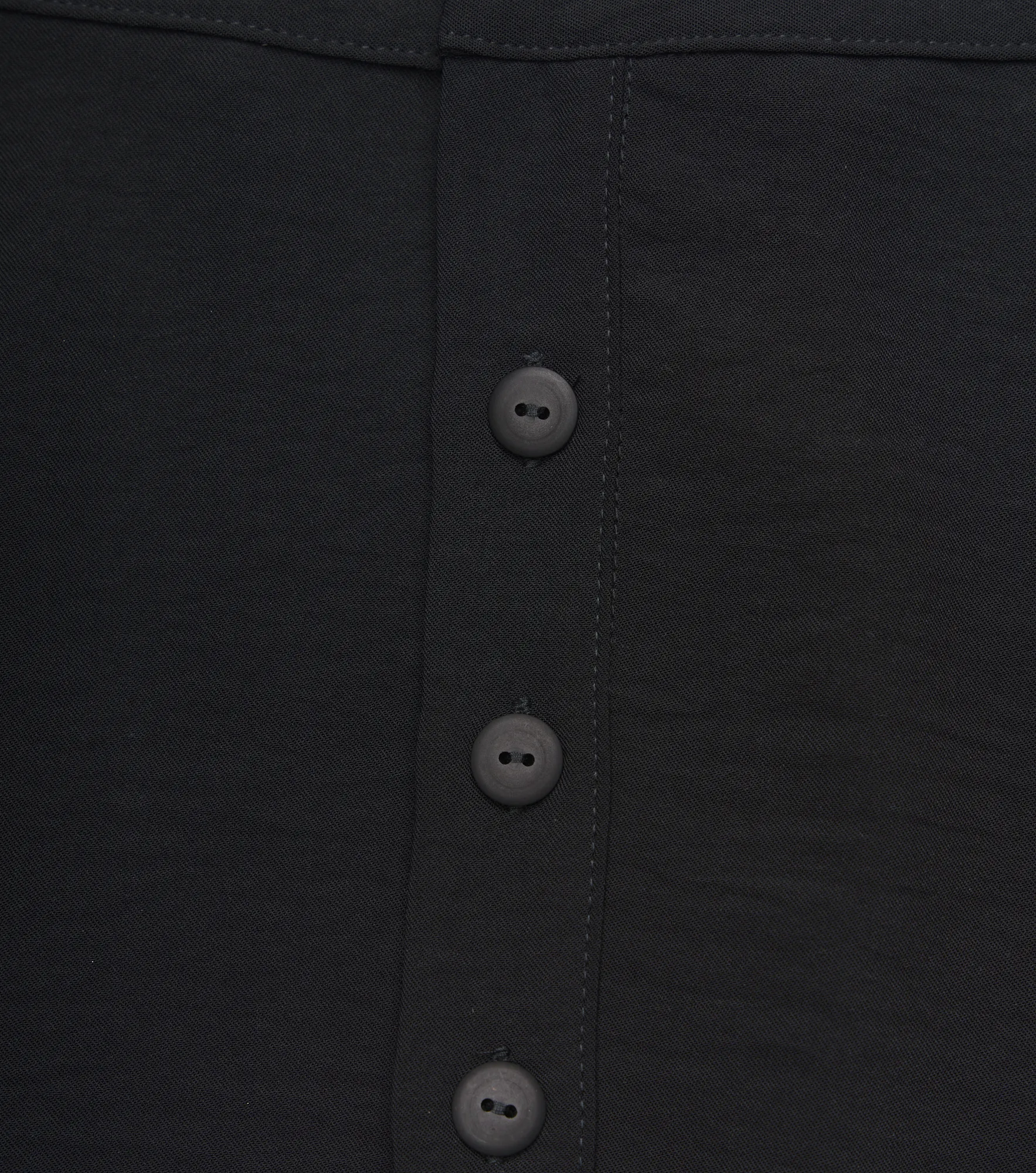 Falda Para Mujer Alana Derek 836064 NG