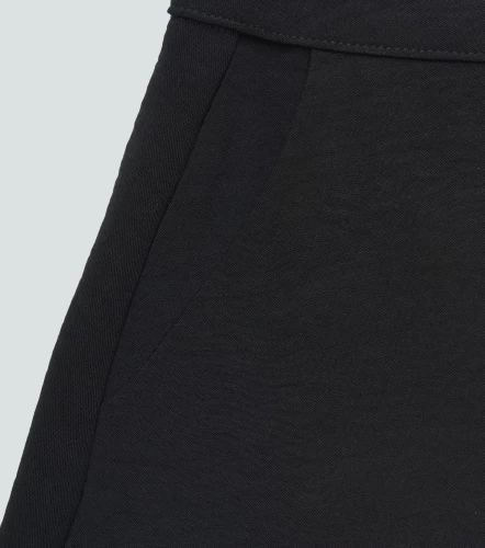 Falda Para Mujer Alana DerekNG