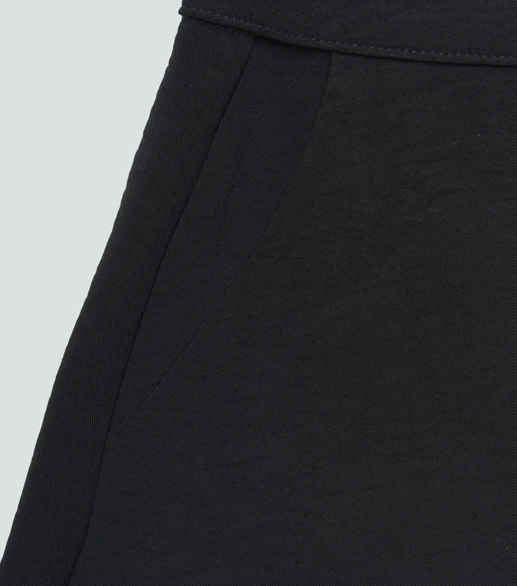 Falda Para Mujer Alana Derek 836064 NG