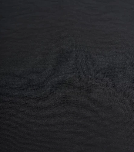 Falda Para Mujer Alana DerekNG