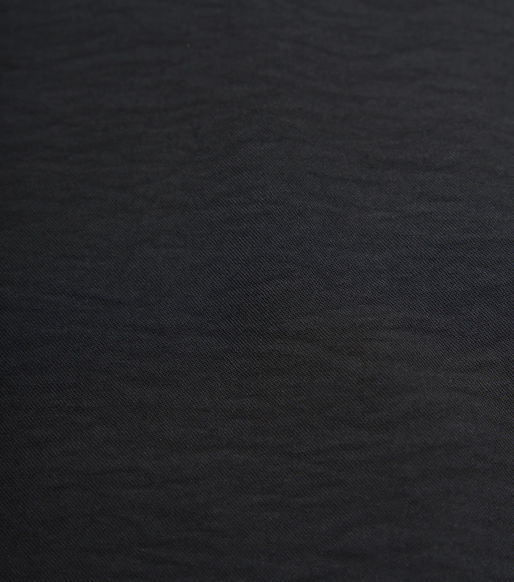 Falda Para Mujer Alana Derek 836064 NG