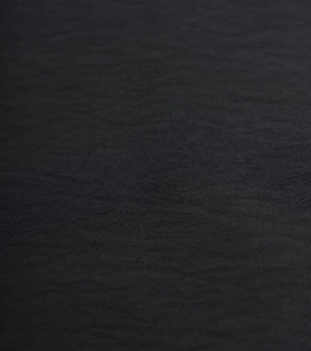 Falda Para Mujer Alana DerekNG