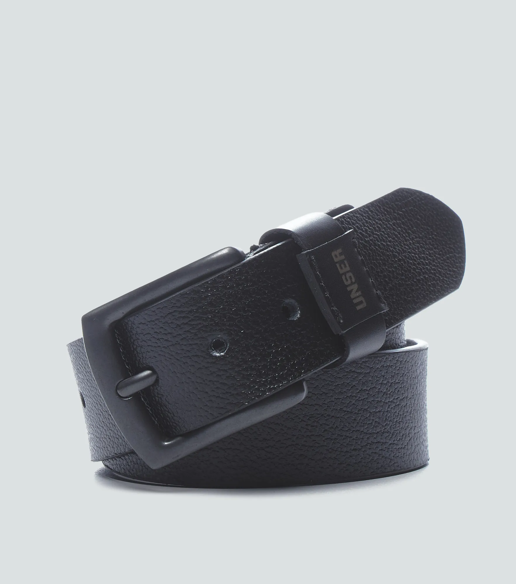 Carlos Correa Unicolor Unser 836151 NG