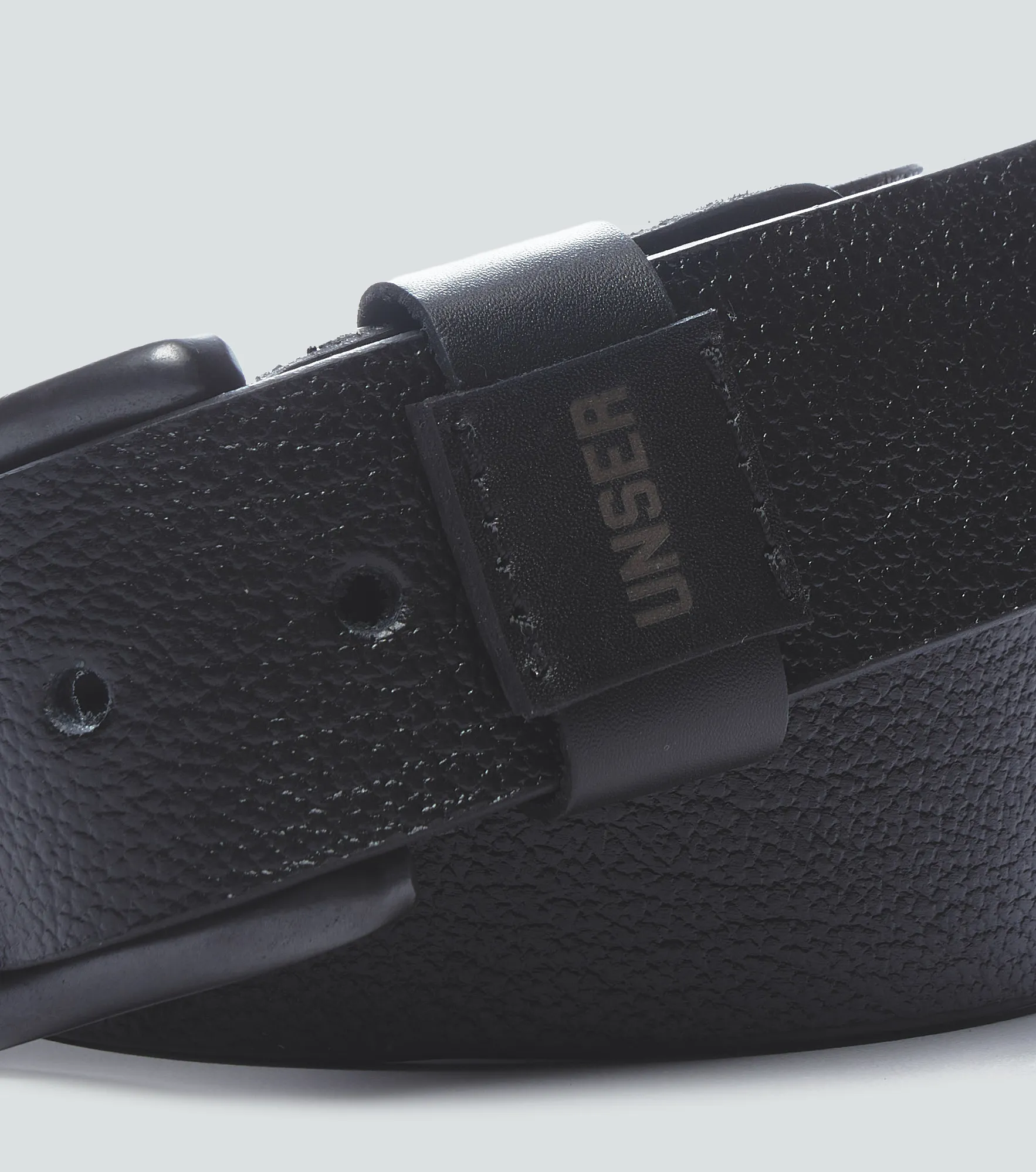 Carlos Correa Unicolor Unser 836151 NG