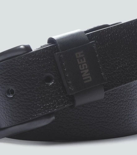 Carlos Correa Unicolor UnserNG