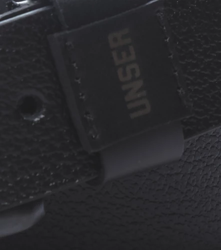 Carlos Correa Unicolor UnserNG