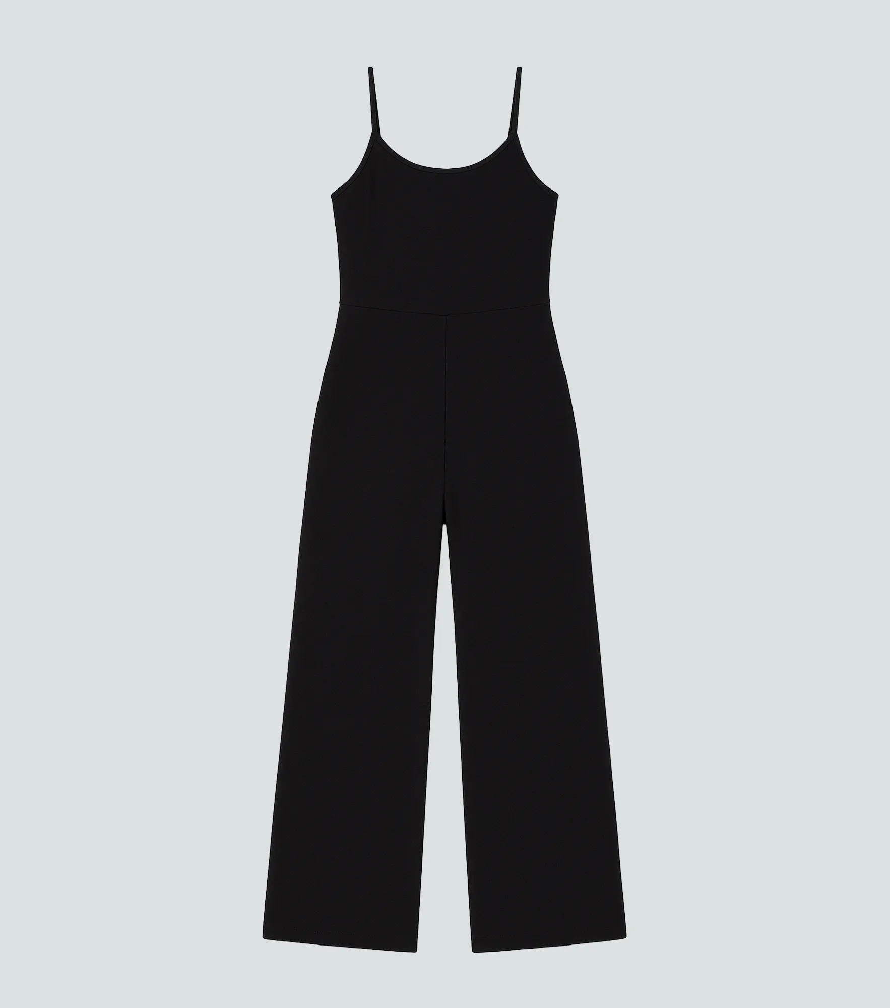 Enterizo Tejido Para Mujer Angela Derek 836338 NG