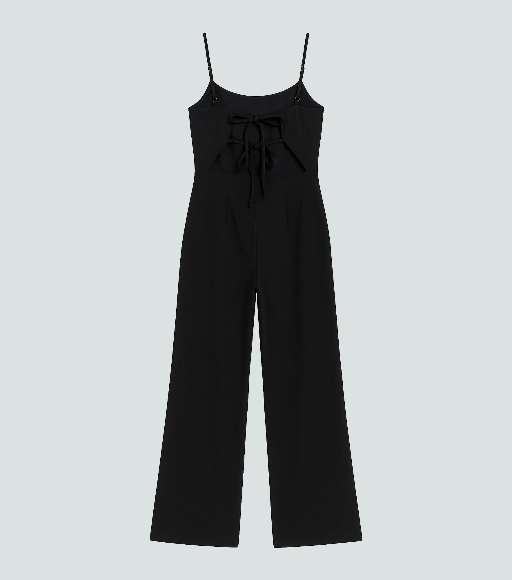 Enterizo Tejido Para Mujer Angela Derek 836338 NG