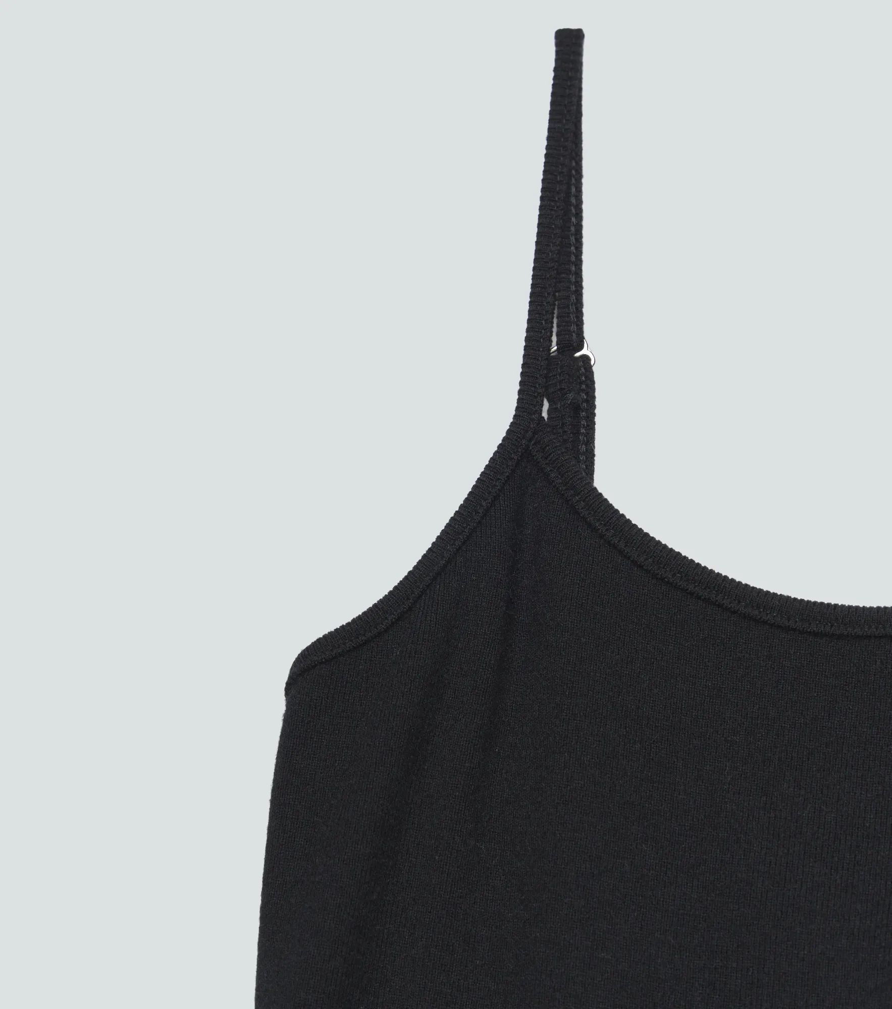 Enterizo Tejido Para Mujer Angela Derek 836338 NG