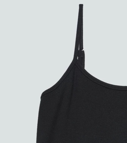 Enterizo Tejido Para Mujer Angela DerekNG