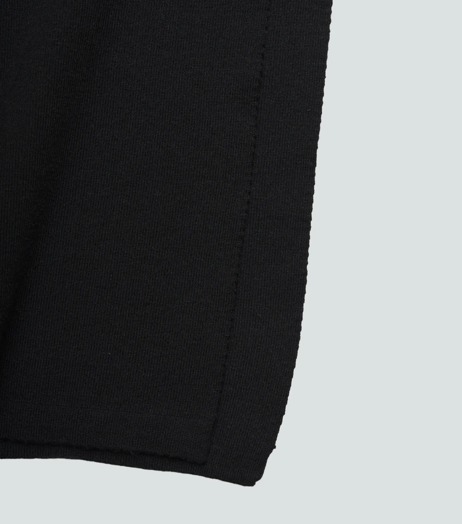 Enterizo Tejido Para Mujer Angela Derek 836338 NG