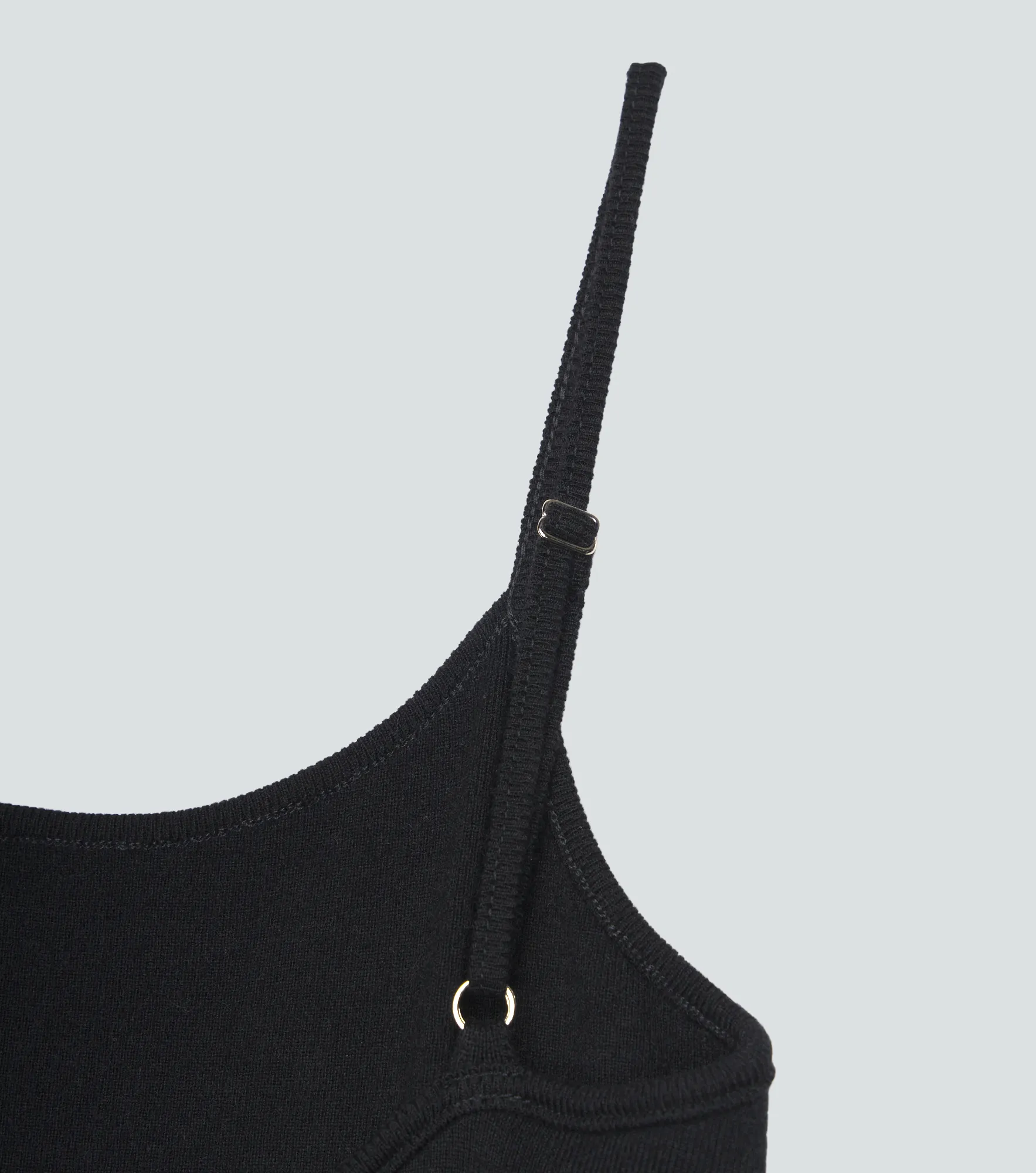 Enterizo Tejido Para Mujer Angela Derek 836338 NG