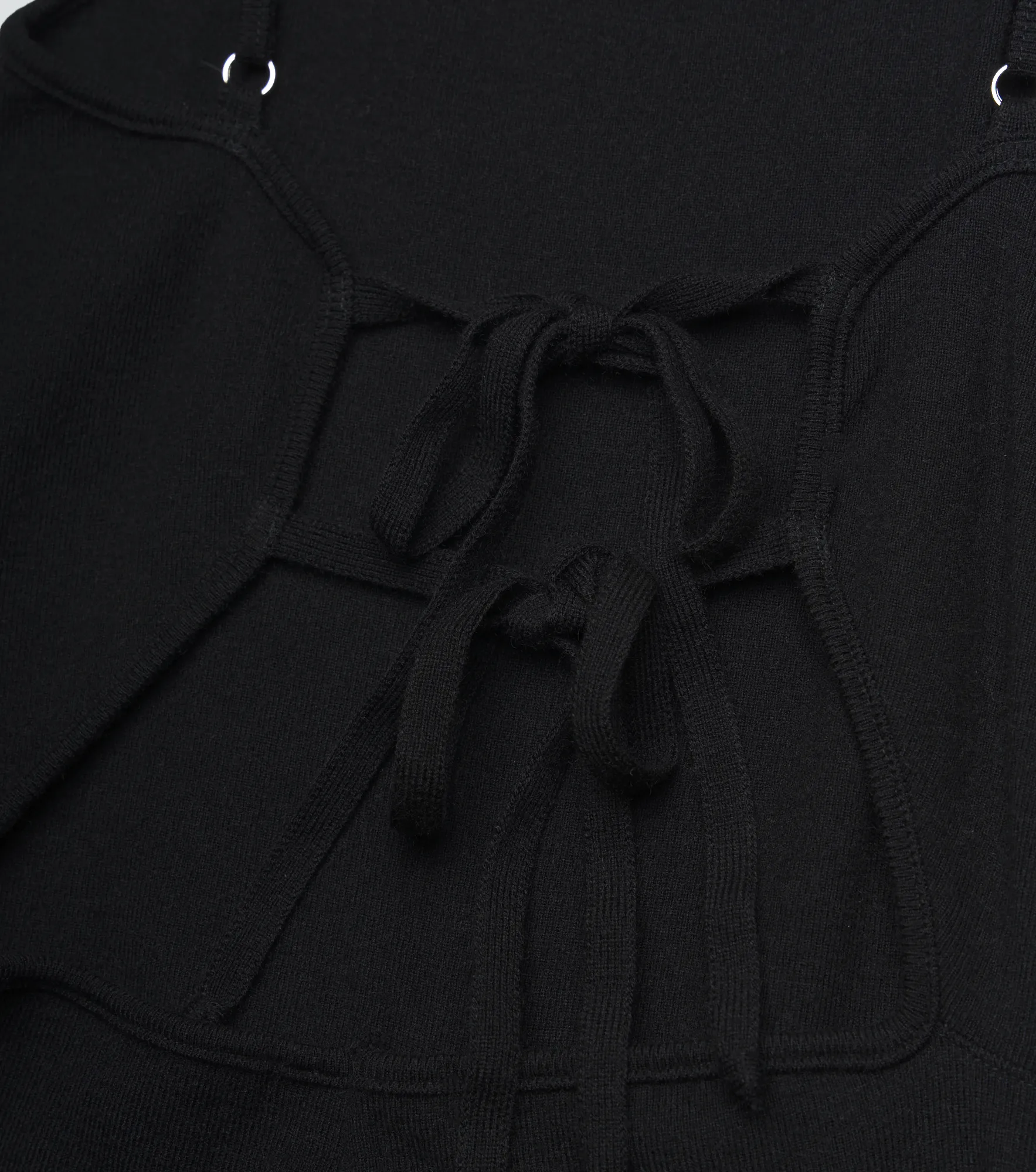 Enterizo Tejido Para Mujer Angela Derek 836338 NG