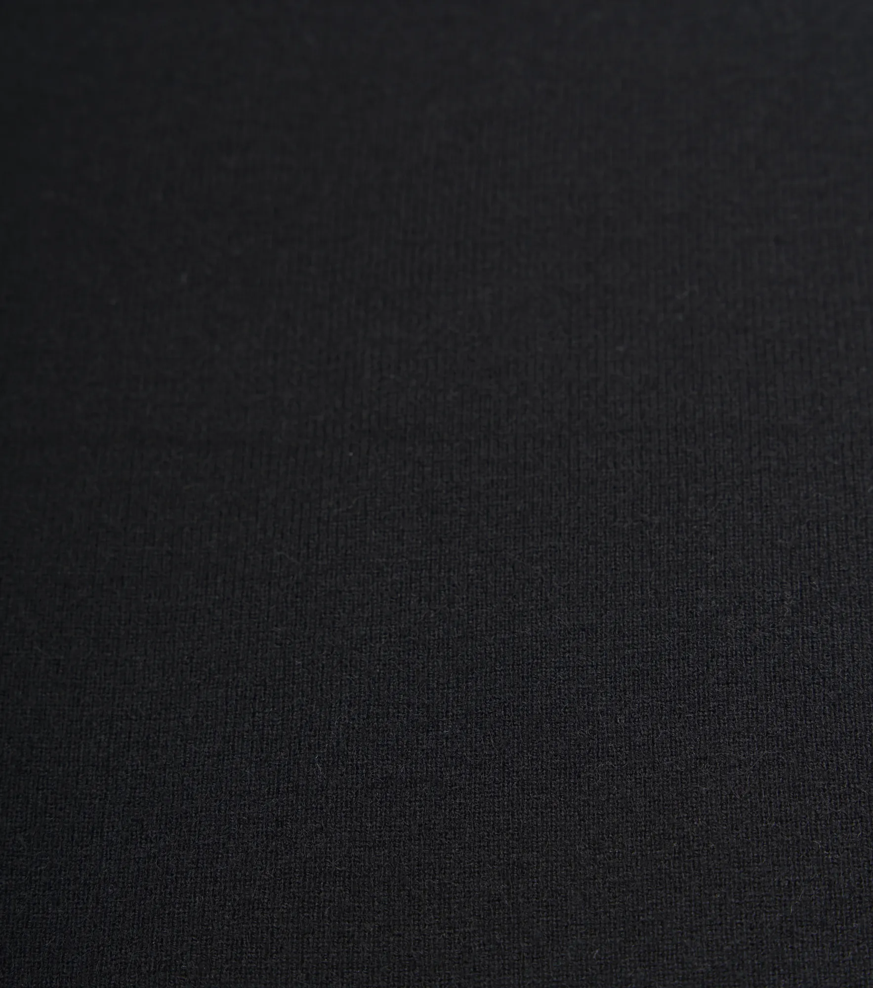 Enterizo Tejido Para Mujer Angela Derek 836338 NG