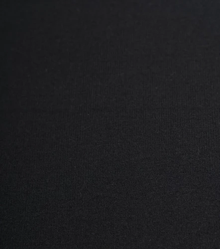 Enterizo Tejido Para Mujer Angela DerekNG