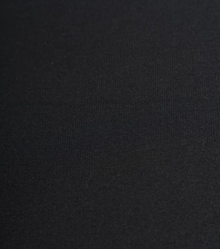 Enterizo Tejido Para Mujer Angela DerekNG