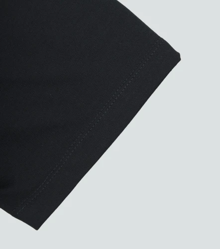 Yordan T Shirt Comfort Bordada TyperNG