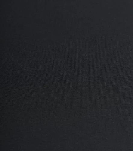 Yordan T Shirt Comfort Bordada TyperNG