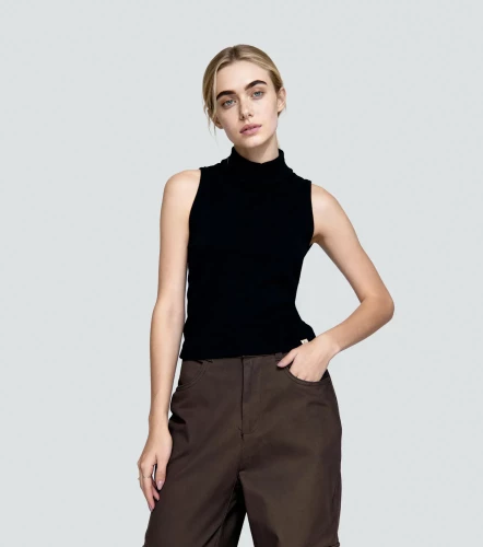 Blusa Para Mujer Sydney DerekNG