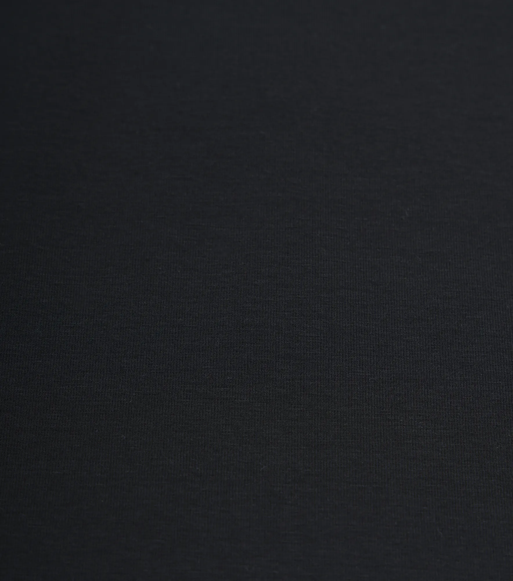 Atlas T Shirt Comfort Bordada Typer 836394