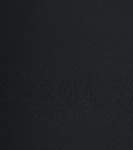 Atlas T Shirt Comfort Bordada TyperNG