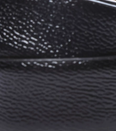 Correa En Cuero Para Mujer Lauren DerekNG