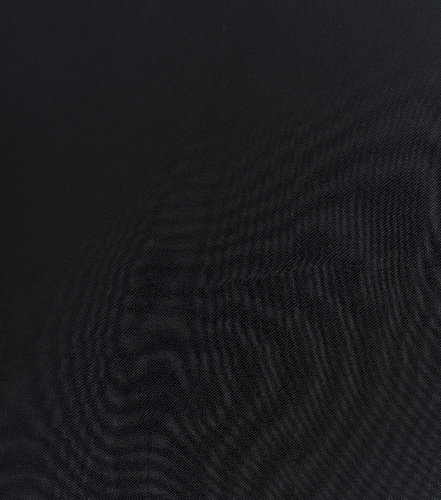 Antonella Pantalon Unicolor Con Detalles Unser 836550 NG