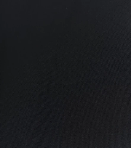 Antonella Pantalon Unicolor Con Detalles UnserNG