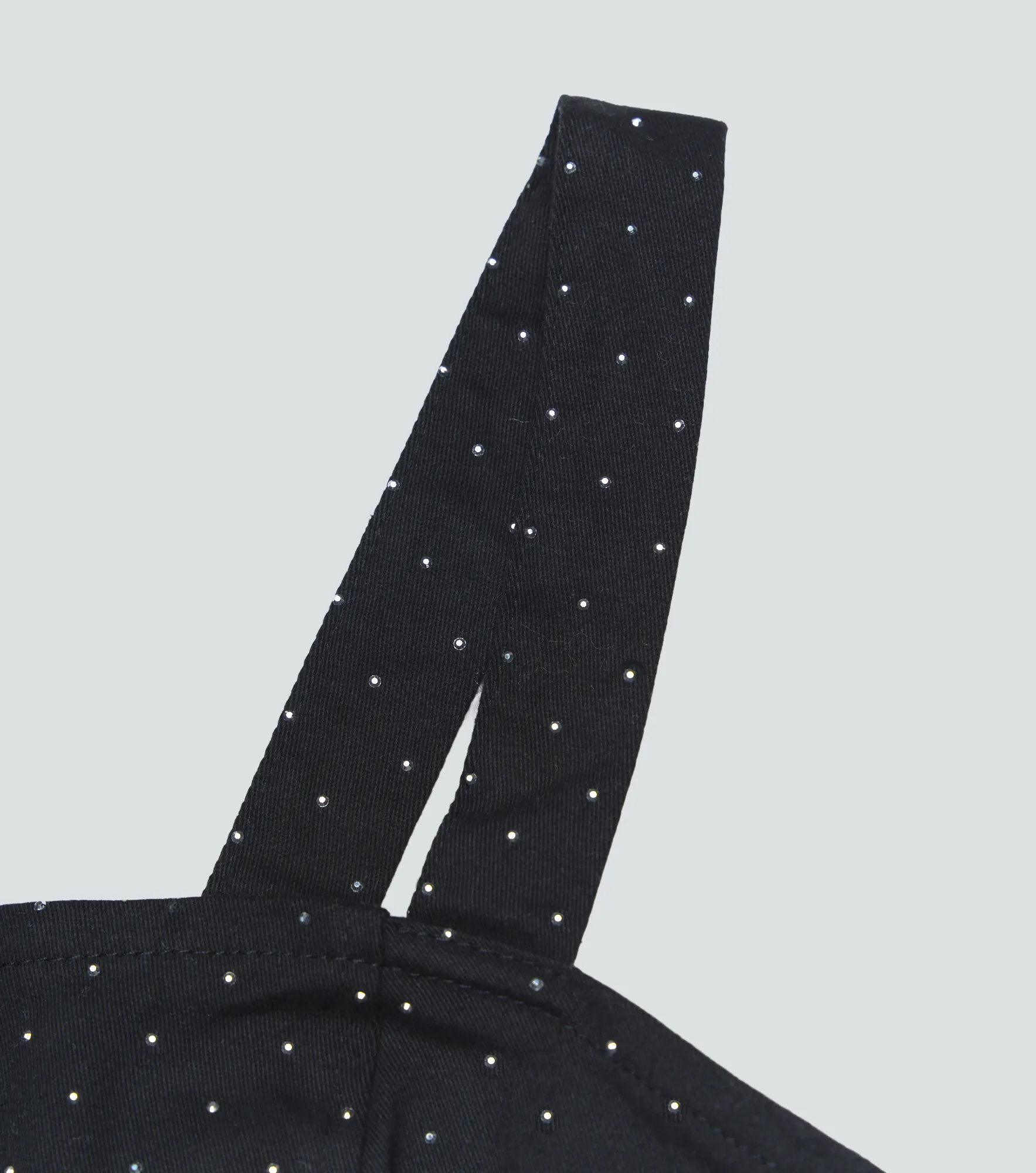 Conjunto Brillante Derek Lovely 836588 NG