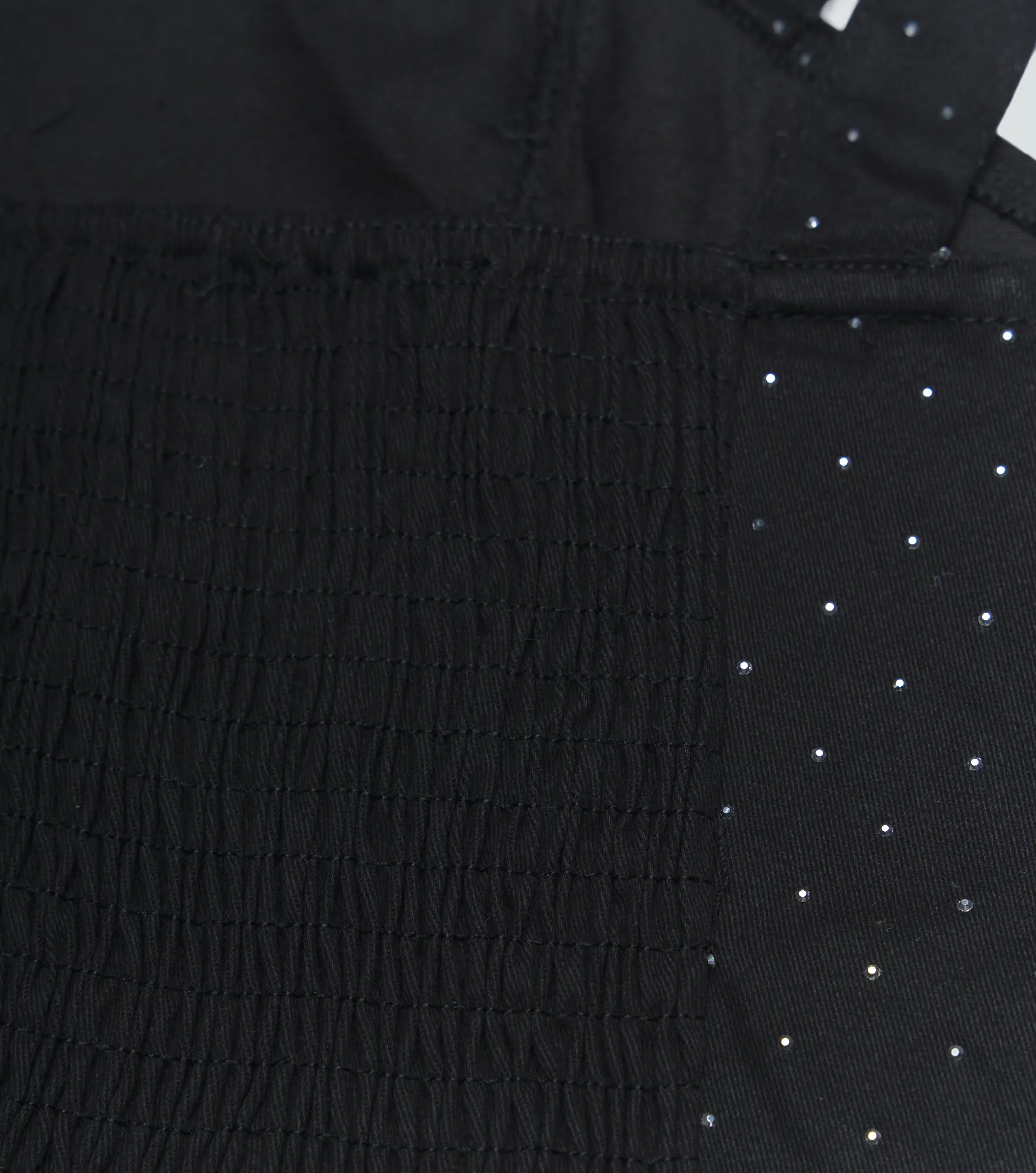 Conjunto Brillante Derek Lovely 836588 NG