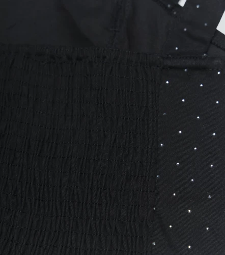 Conjunto Brillante Derek LovelyNG