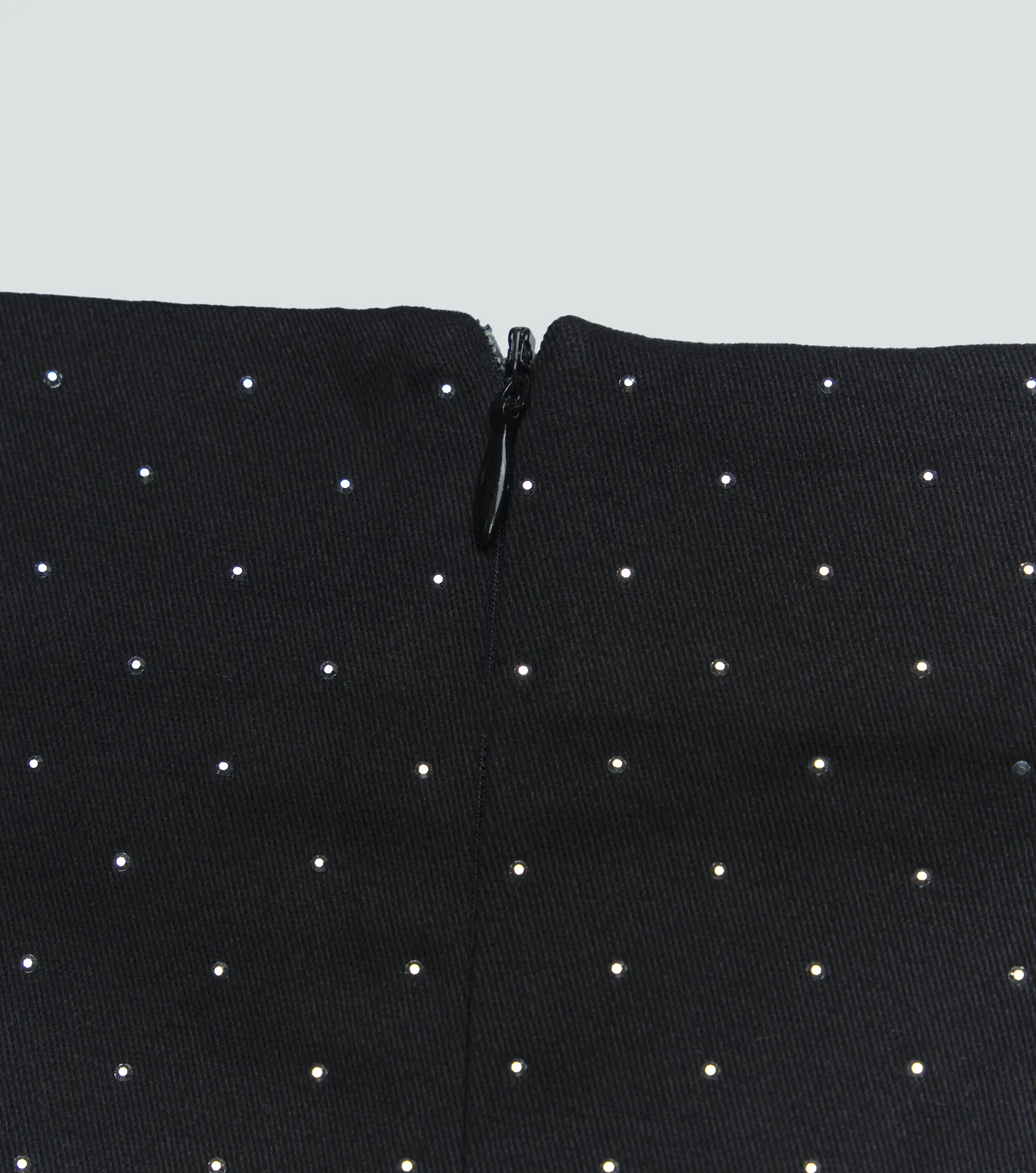 Conjunto Brillante Derek Lovely 836588 NG